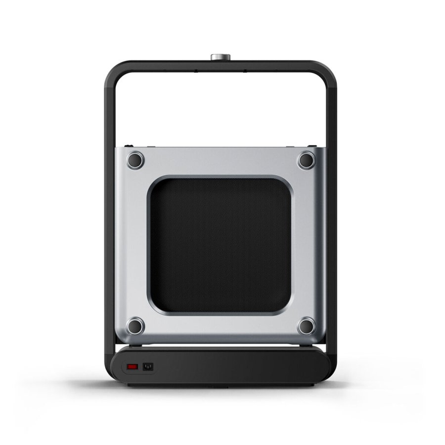 L�beb�nd Xiaomi Kingsmith X21 (Refurbished C) #3