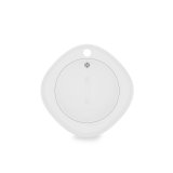 Bluetooth lokalisator KSIX MyTag Hvid #2