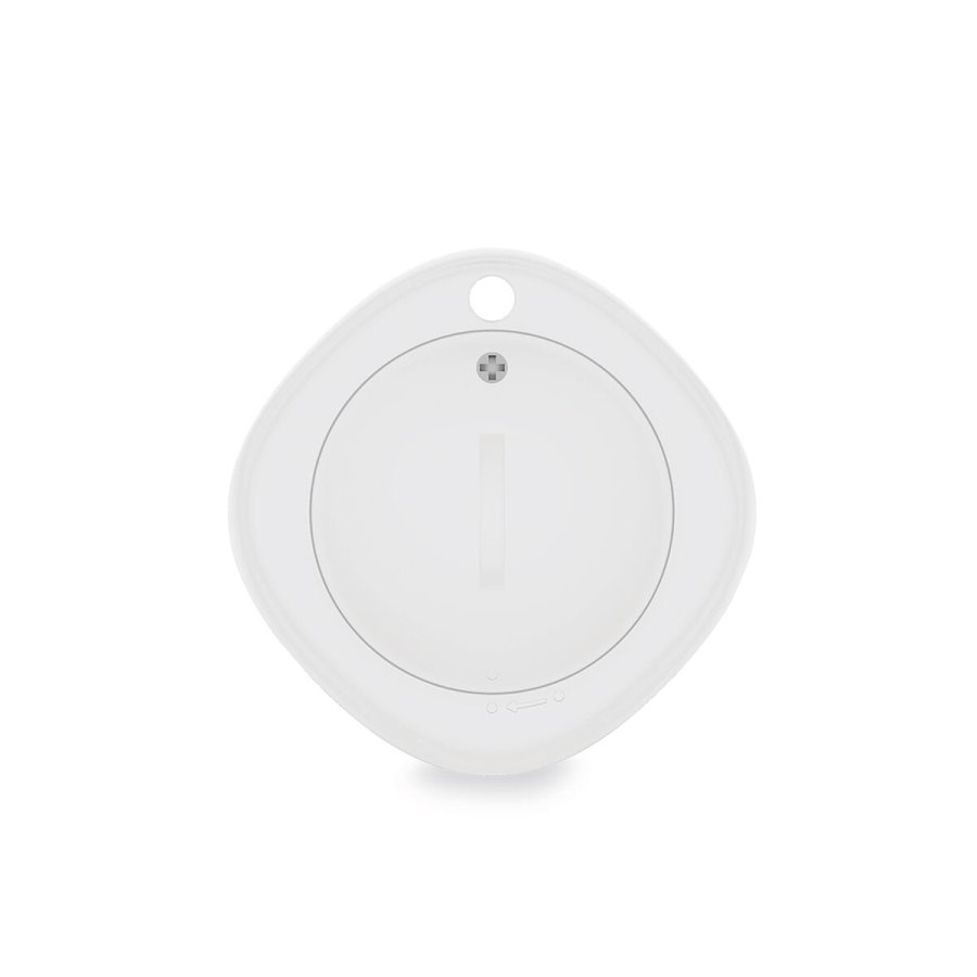 Bluetooth lokalisator KSIX MyTag Hvid #2