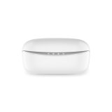 Trdlse hovedtelefoner KSIX Oblivion Hvid #3