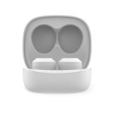 Trdlse hovedtelefoner KSIX Oblivion Hvid #5