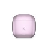 Trdlse hovedtelefoner KSIX Meteor #2