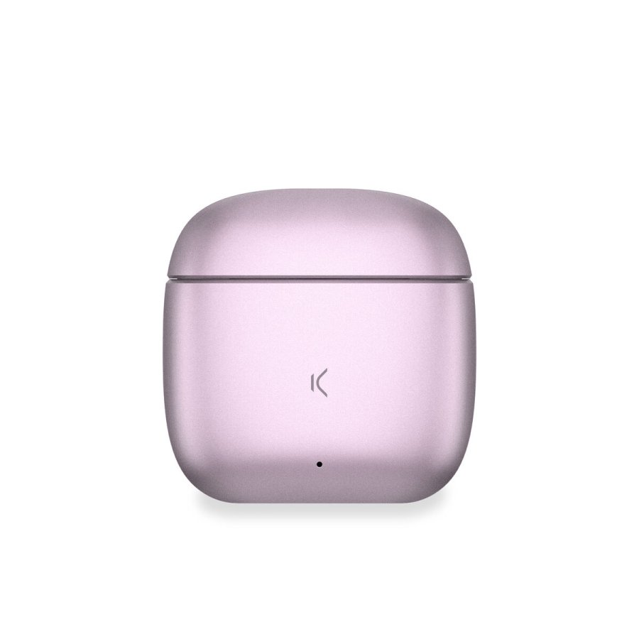 Trdlse hovedtelefoner KSIX Meteor #2