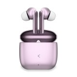 Trdlse hovedtelefoner KSIX Meteor #4