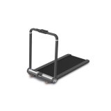 Lbebnd Xiaomi #1