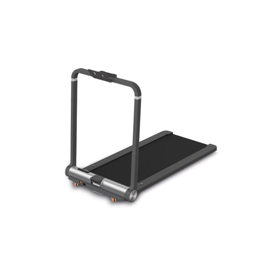Lbebnd Xiaomi #1