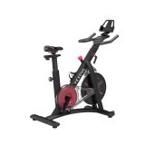 Station�r cykel Yesoul S3 (Refurbished B) #2