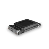 L�beb�nd Xiaomi R2 (Refurbished B) #2