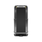 L�beb�nd Xiaomi R2 (Refurbished B) #4