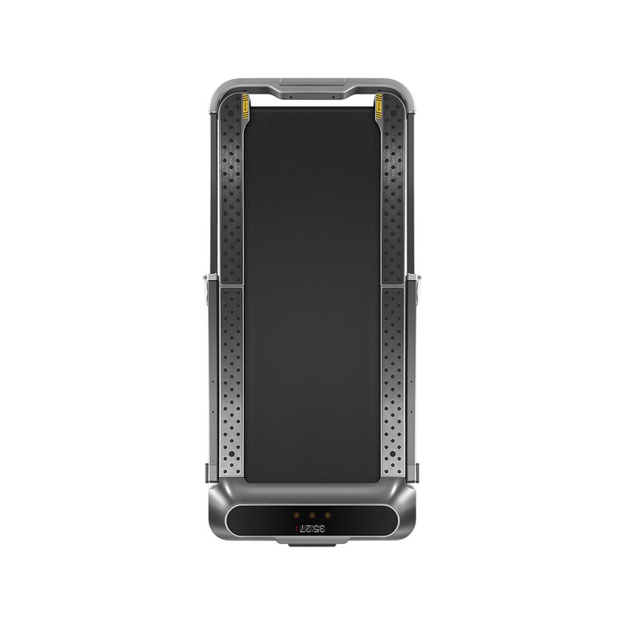 L�beb�nd Xiaomi R2 (Refurbished B) #4