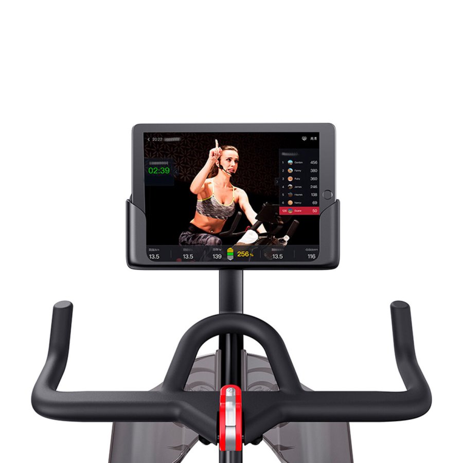 Station�r cykel Yesoul V1 Bluetooth 5.0 (Refurbished B) #5