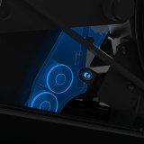 Station�r cykel Yesoul V1 Bluetooth 5.0 (Refurbished B) #7