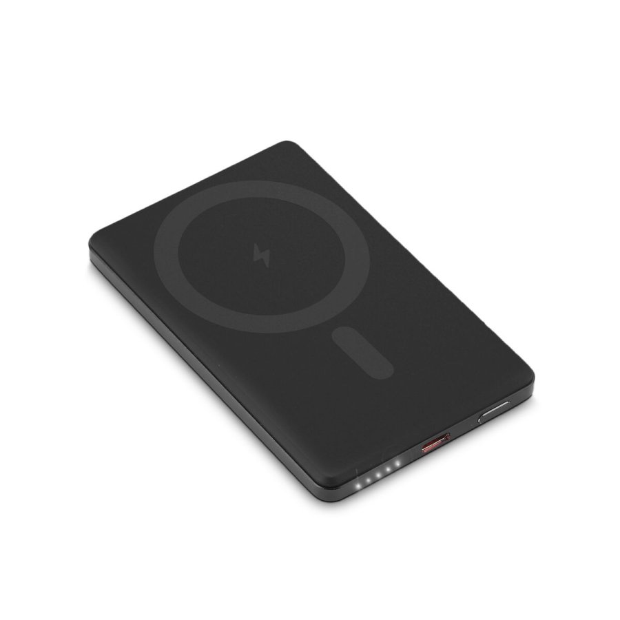 Powerbank KSIX Gr 5000 mAh #3