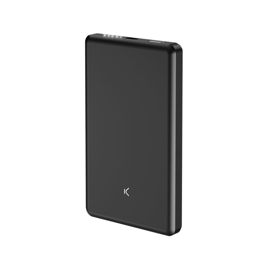 Powerbank KSIX Gr 5000 mAh #4