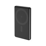 Powerbank KSIX Gr 5000 mAh #5