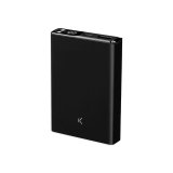 Powerbank KSIX Sort 10000 mAh #2