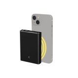 Powerbank KSIX Sort 10000 mAh #1
