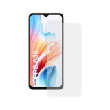 Mobil skrmprojektor KSIX OPPO A38 OPPO OPPO A38 #1