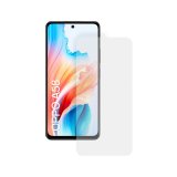 Mobil skrmprojektor KSIX OPPO A58 OPPO OPPO A58 #1