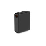 Powerbank KSIX Sort 10000 mAh #5