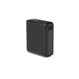Powerbank KSIX Sort 10000 mAh #1