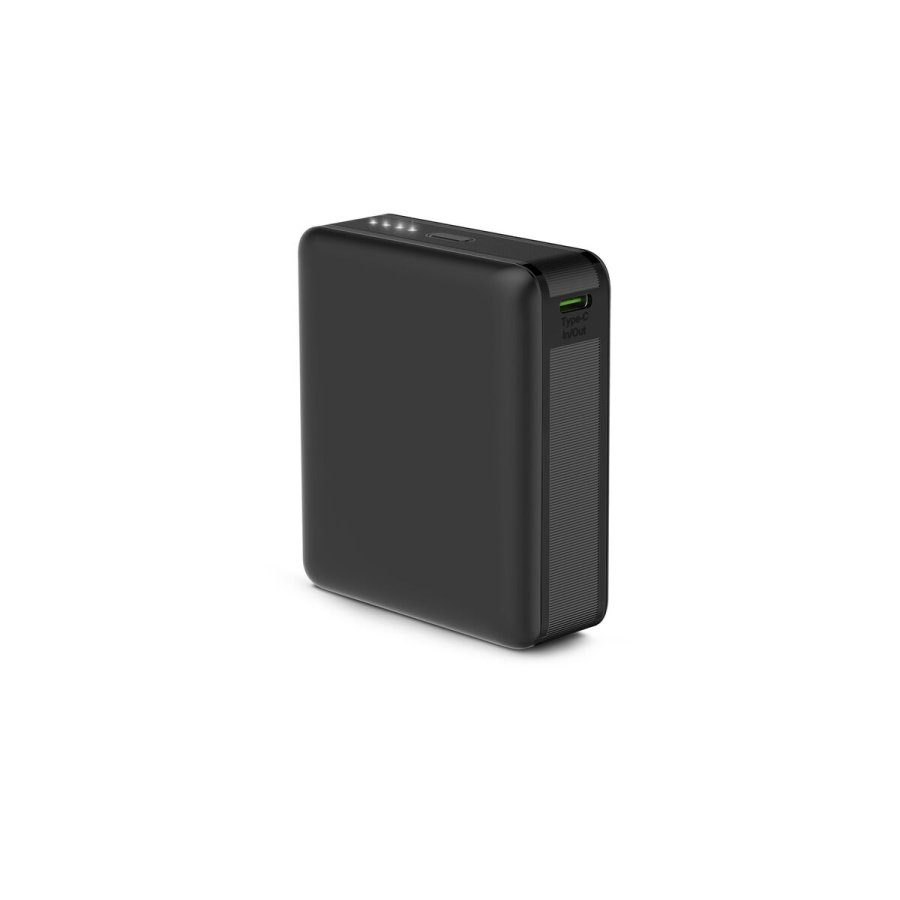 Powerbank KSIX Sort 10000 mAh #1