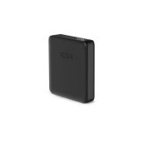 Powerbank KSIX Sort 5000 mAh #4