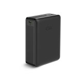 Powerbank KSIX Sort 20000 mAh #3