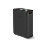 Powerbank KSIX Sort 20000 mAh #4