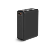 Powerbank KSIX Sort 20000 mAh #5