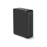Powerbank KSIX Sort 20000 mAh #1