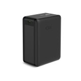 Powerbank KSIX Nano Sort 30000 mAh #3