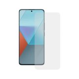 Mobil skrmprojektor KSIX #1