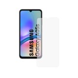 Mobil skrmprojektor KSIX Galaxy A05s #1