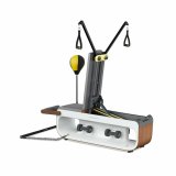 Multistation Vgtbnk Xiaomi FBB1C #1