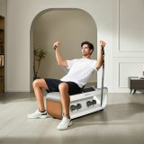 Multistation Vgtbnk Xiaomi FBB1C #3
