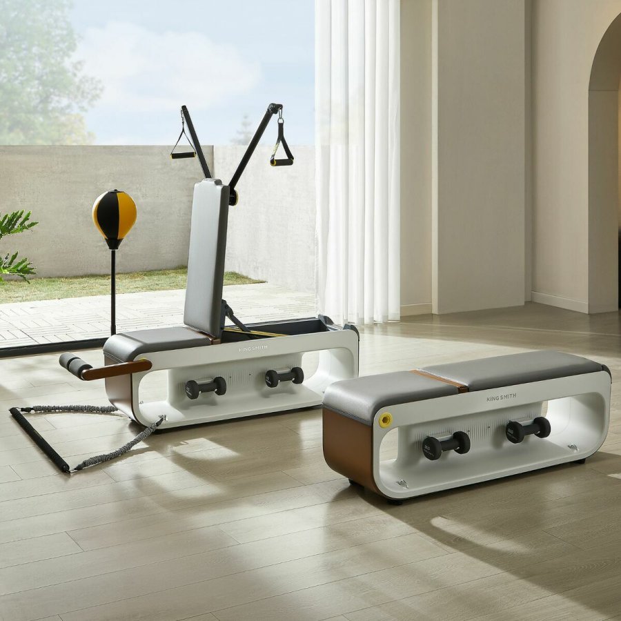 Multistation Vgtbnk Xiaomi FBB1C #5