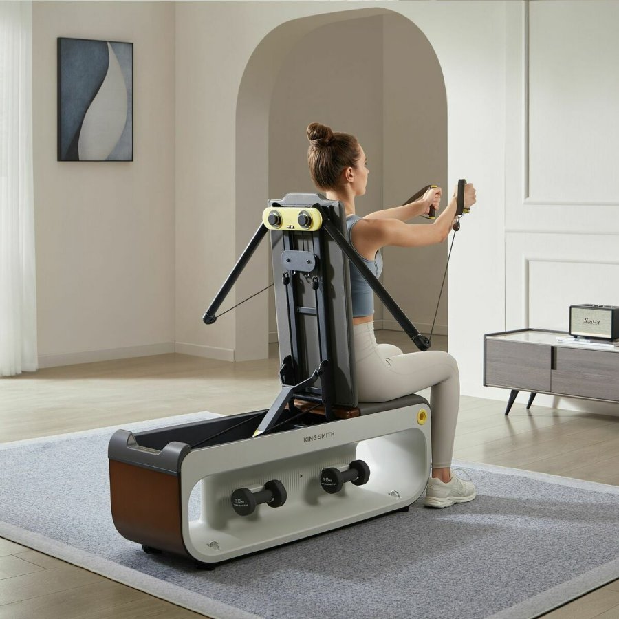 Multistation Vgtbnk Xiaomi FBB1C #6