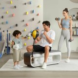 Multistation Vgtbnk Xiaomi FBB1C #7