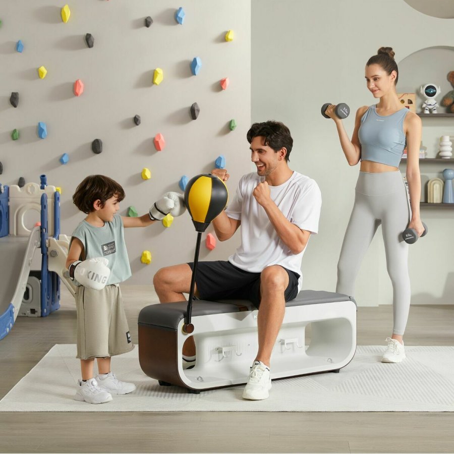 Multistation Vgtbnk Xiaomi FBB1C #7