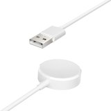 USB Oplader KSIX Olympo #1