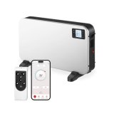 Videokamera til overvgning KSIX Magma #1