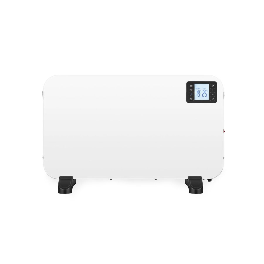 Videokamera til overvgning KSIX Magma #2