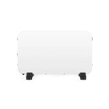 Videokamera til overvgning KSIX Magma #3