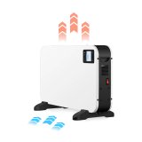 Videokamera til overvgning KSIX Magma #5