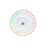 LED-lysdioder KSIX Bohemia E 35 W 4000 Lm #6