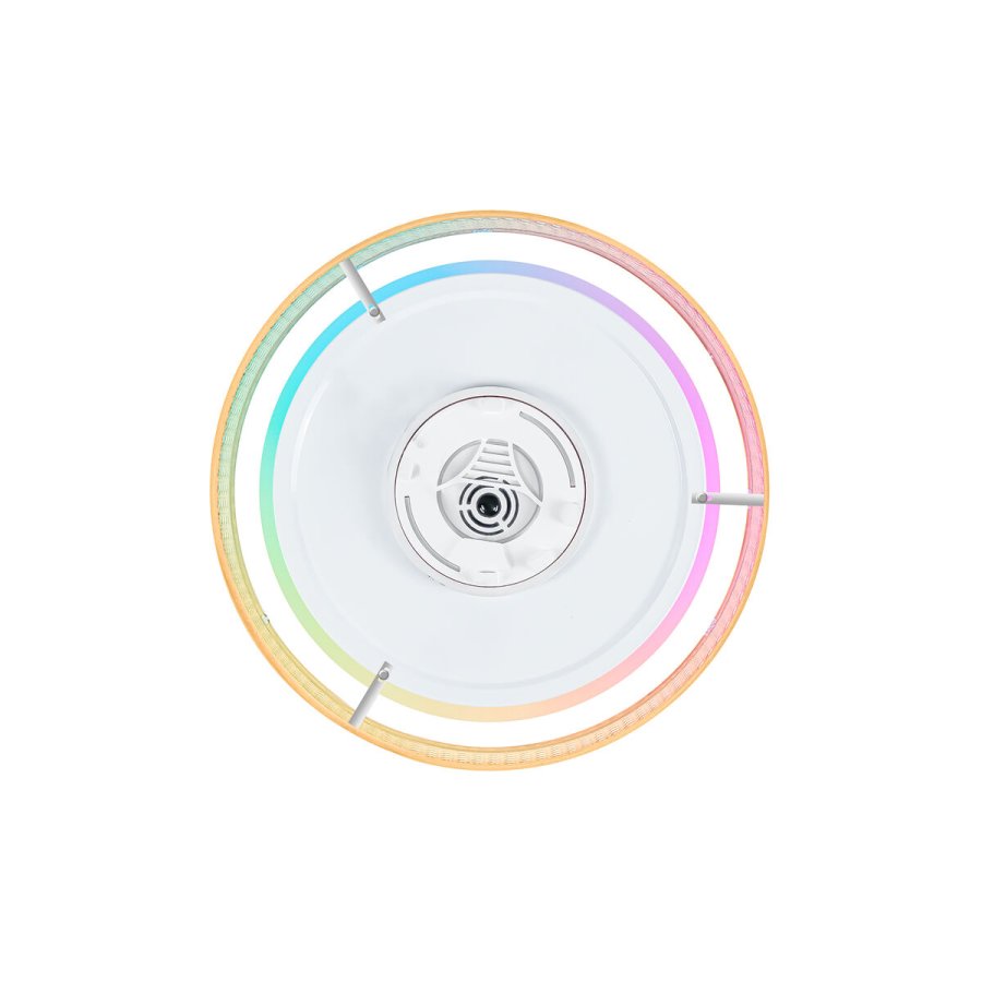 LED-lysdioder KSIX Bohemia E 35 W 4000 Lm #6