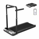 Lbebnd Xiaomi WALKINGPAD R2H #2