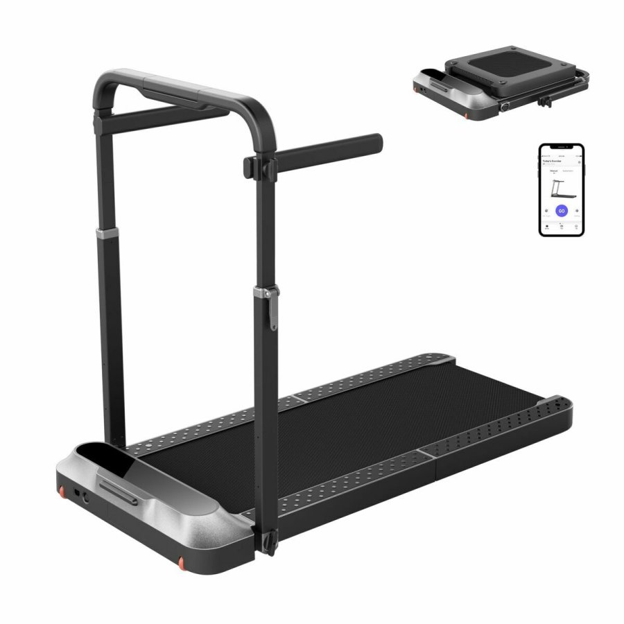 Lbebnd Xiaomi WALKINGPAD R2H #2