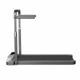 Lbebnd Xiaomi WALKINGPAD R2H #3